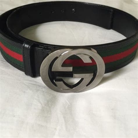 cheap gucci belts for sale|authentic gucci belts cheap.